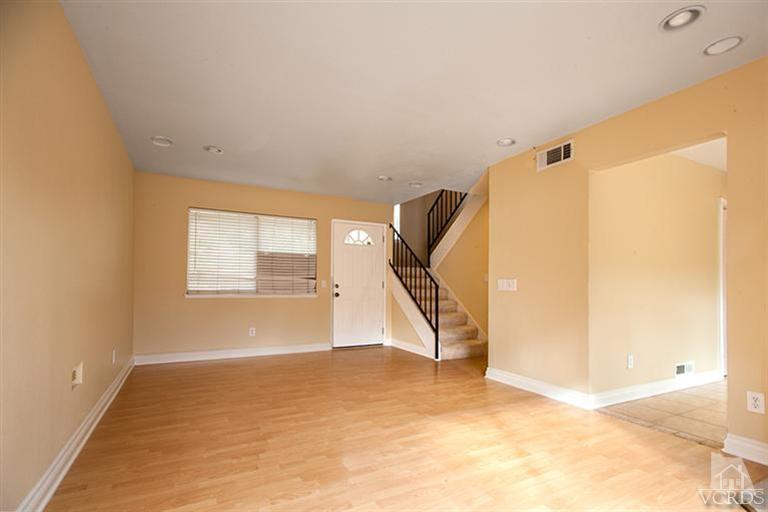 14838 Reedley Street, Unit B Moorpark, CA 93021 - Photo 2 of 31 Additional Photo