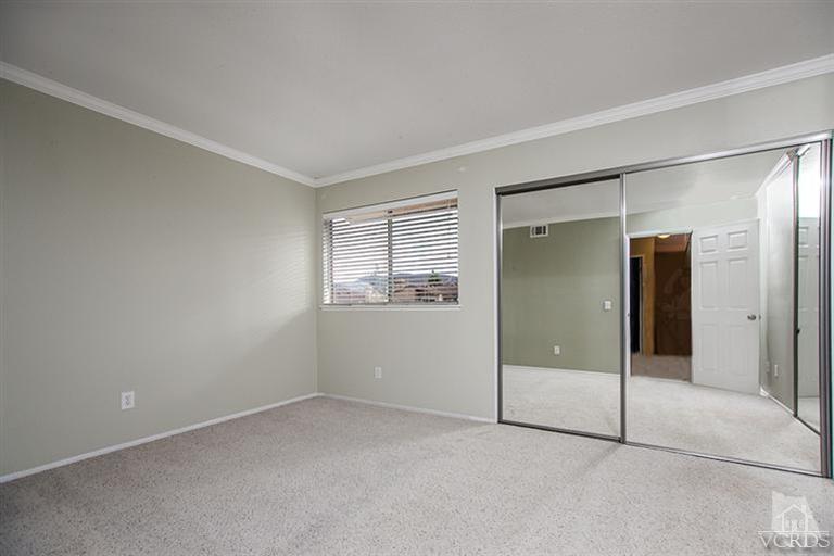 14838 Reedley Street, Unit B Moorpark, CA 93021 - Photo 11 of 31 Additional Photo