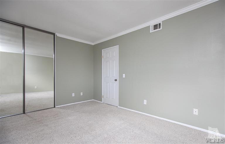 14838 Reedley Street, Unit B Moorpark, CA 93021 - Photo 12 of 31 Additional Photo