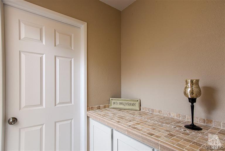 14838 Reedley Street, Unit B Moorpark, CA 93021 - Photo 13 of 31 Additional Photo