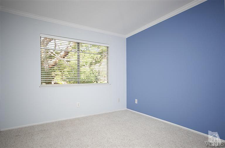 14838 Reedley Street, Unit B Moorpark, CA 93021 - Photo 14 of 31 Additional Photo