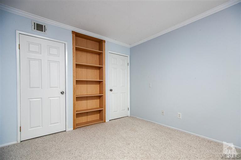 14838 Reedley Street, Unit B Moorpark, CA 93021 - Photo 15 of 31 Additional Photo