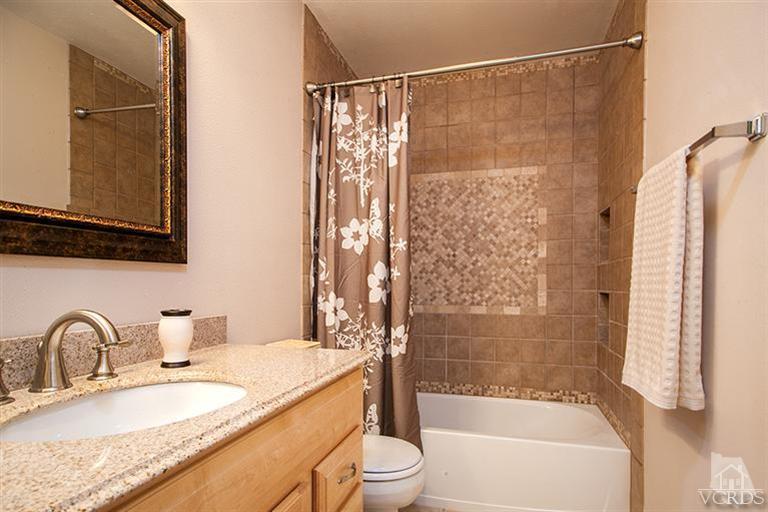 14838 Reedley Street, Unit B Moorpark, CA 93021 - Photo 16 of 31 Additional Photo