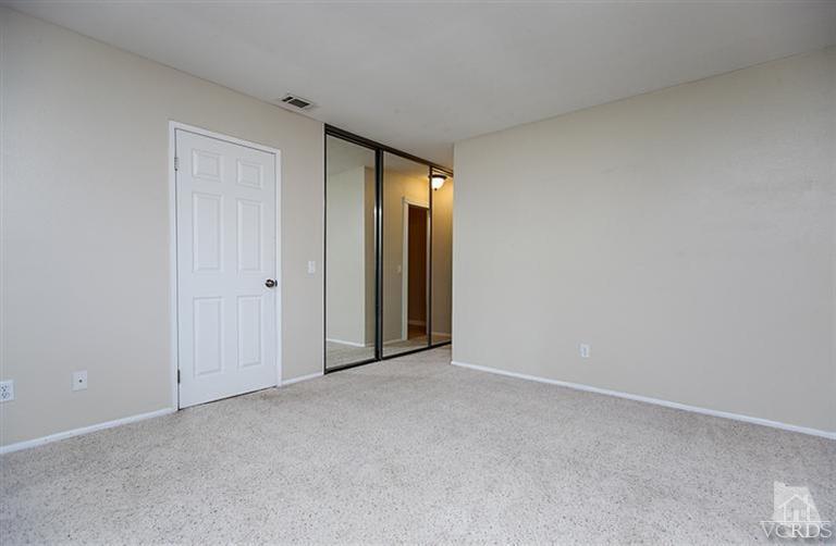 14838 Reedley Street, Unit B Moorpark, CA 93021 - Photo 17 of 31 Additional Photo