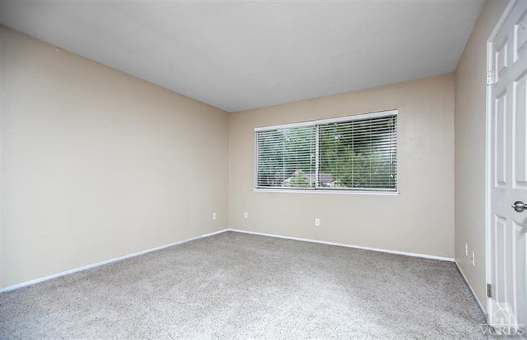 14838 Reedley Street, Unit B Moorpark, CA 93021 - Photo 18 of 31 Additional Photo