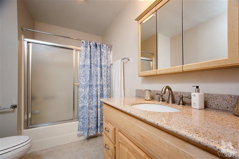 14838 Reedley Street, Unit B Moorpark, CA 93021 - Photo 19 of 31 Additional Photo
