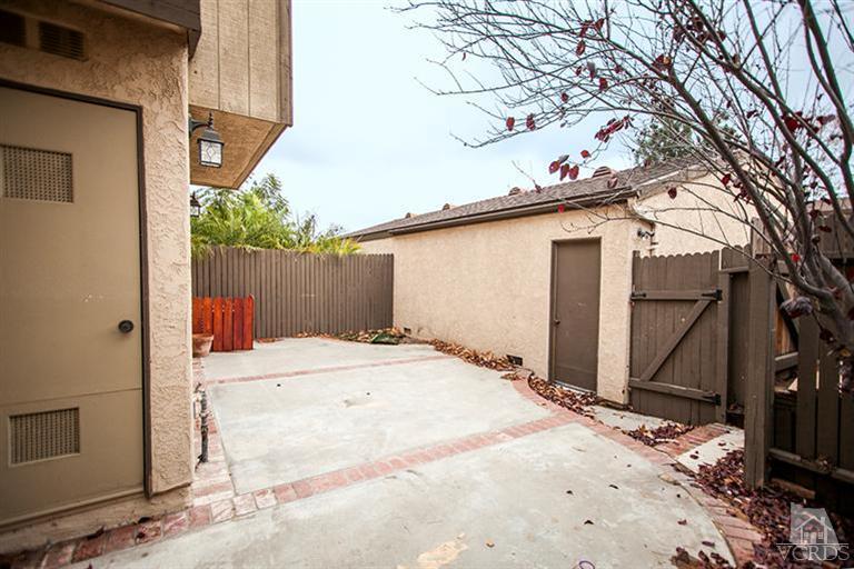 14838 Reedley Street, Unit B Moorpark, CA 93021 - Photo 20 of 31 Additional Photo