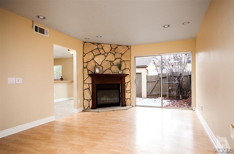 14838 Reedley Street, Unit B Moorpark, CA 93021 - Photo 3 of 31 Additional Photo