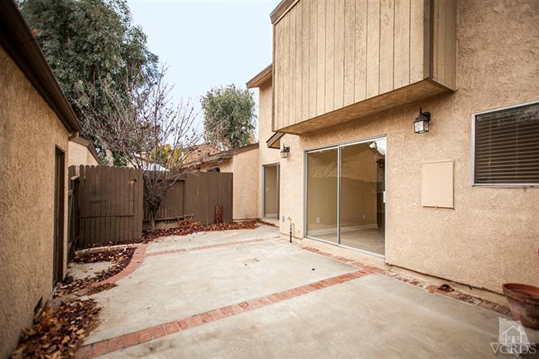 14838 Reedley Street, Unit B Moorpark, CA 93021 - Photo 21 of 31 Additional Photo