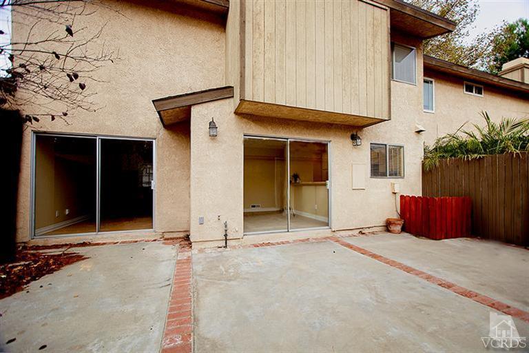 14838 Reedley Street, Unit B Moorpark, CA 93021 - Photo 22 of 31 Additional Photo