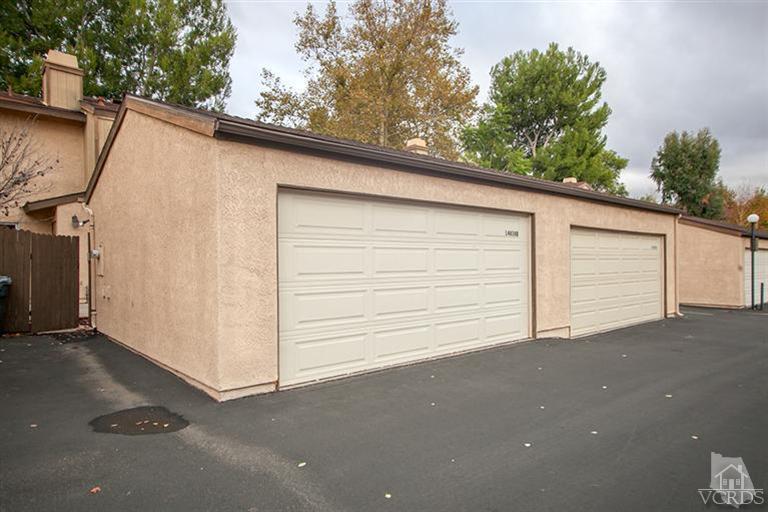 14838 Reedley Street, Unit B Moorpark, CA 93021 - Photo 23 of 31 Additional Photo