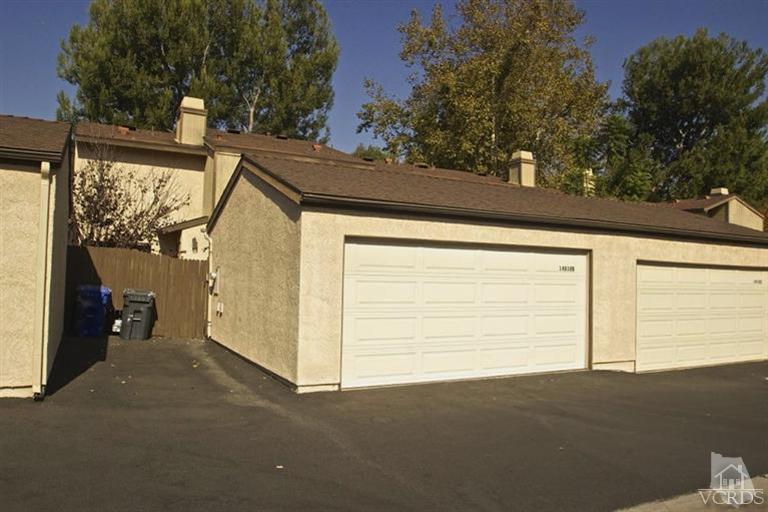 14838 Reedley Street, Unit B Moorpark, CA 93021 - Photo 24 of 31 Additional Photo