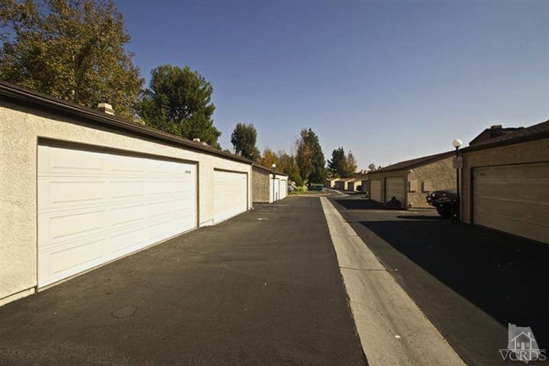 14838 Reedley Street, Unit B Moorpark, CA 93021 - Photo 25 of 31 Additional Photo