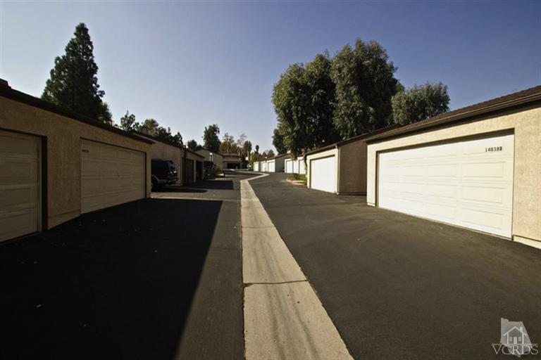 14838 Reedley Street, Unit B Moorpark, CA 93021 - Photo 26 of 31 Additional Photo