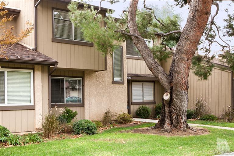 14838 Reedley Street, Unit B Moorpark, CA 93021 - Photo 27 of 31 Additional Photo