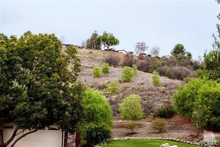 14838 Reedley Street, Unit B Moorpark, CA 93021 - Photo 28 of 31 Additional Photo