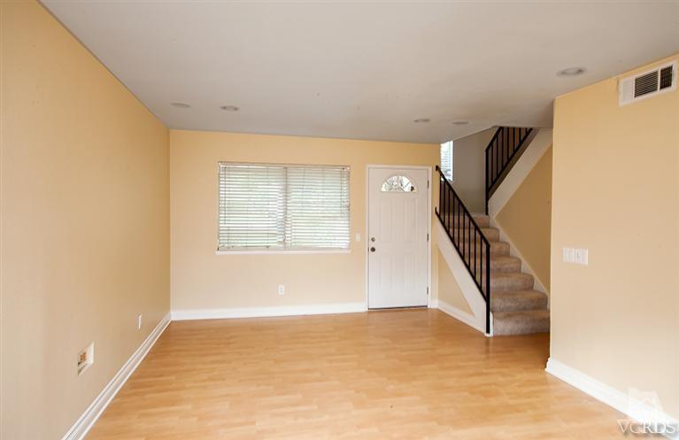 14838 Reedley Street, Unit B Moorpark, CA 93021 - Photo 29 of 31 Additional Photo