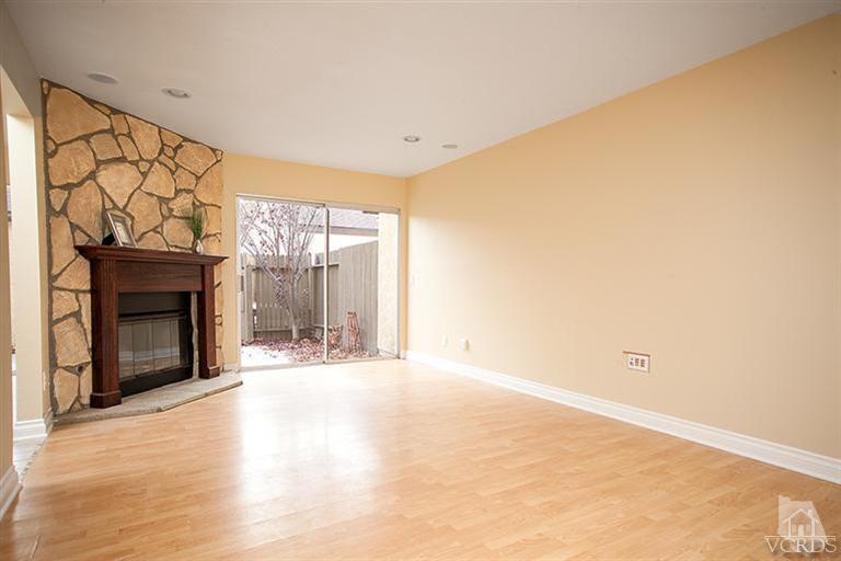 14838 Reedley Street, Unit B Moorpark, CA 93021 - Photo 30 of 31 Additional Photo
