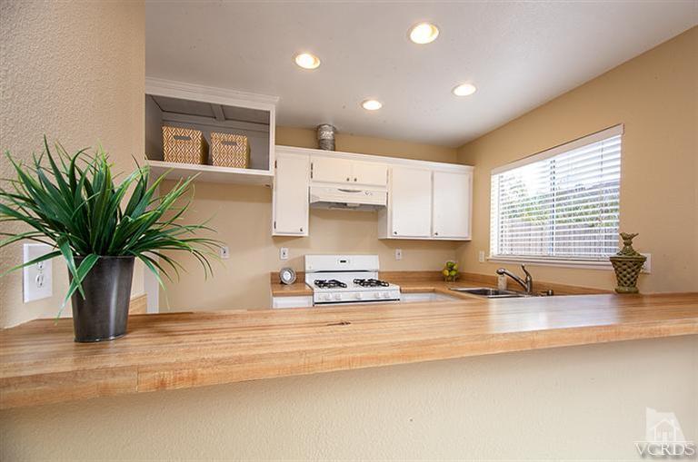 14838 Reedley Street, Unit B Moorpark, CA 93021 - Photo 4 of 31 Additional Photo