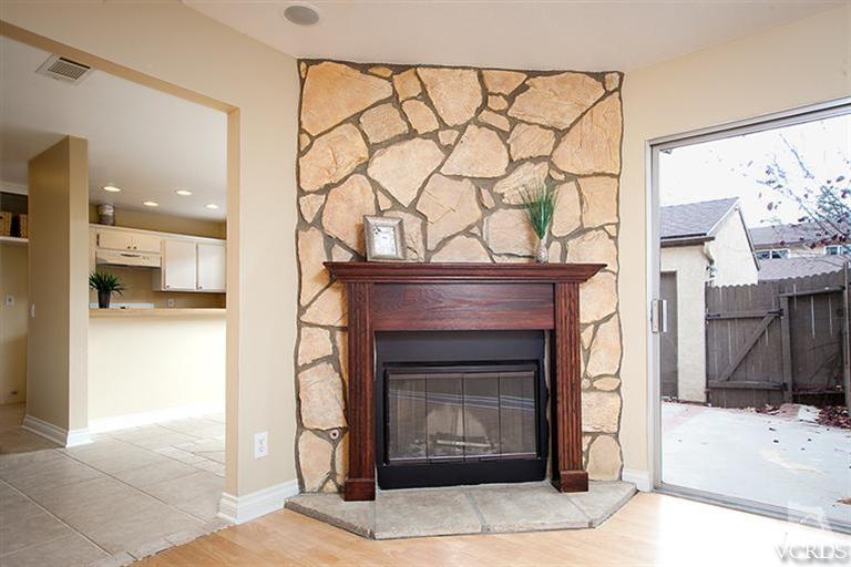 14838 Reedley Street, Unit B Moorpark, CA 93021 - Photo 31 of 31 Additional Photo