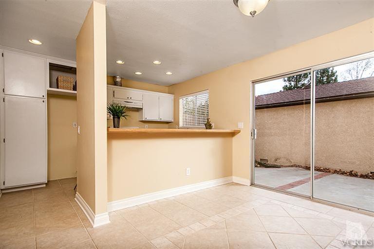 14838 Reedley Street, Unit B Moorpark, CA 93021 - Photo 5 of 31 Additional Photo