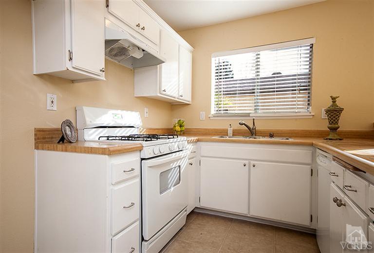 14838 Reedley Street, Unit B Moorpark, CA 93021 - Photo 6 of 31 Additional Photo