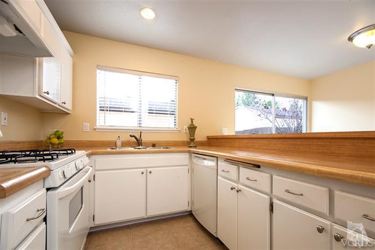 14838 Reedley Street, Unit B Moorpark, CA 93021 - Photo 7 of 31 Additional Photo