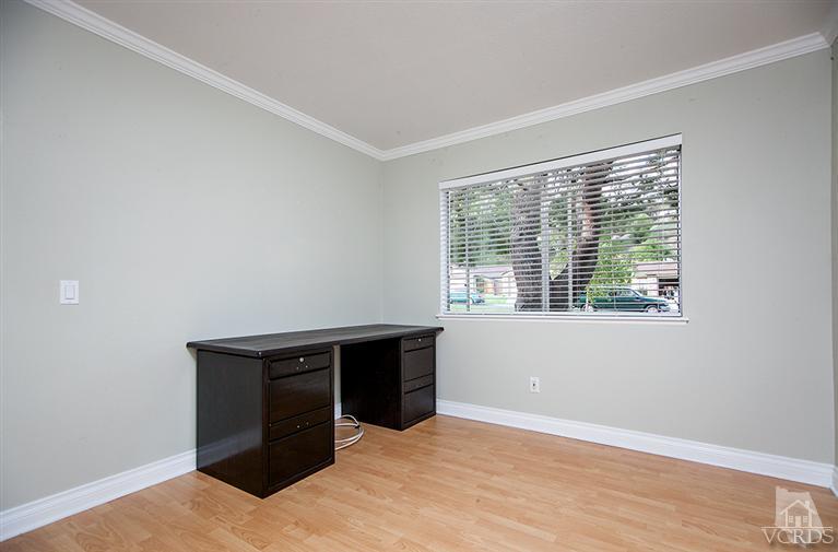 14838 Reedley Street, Unit B Moorpark, CA 93021 - Photo 9 of 31 Additional Photo