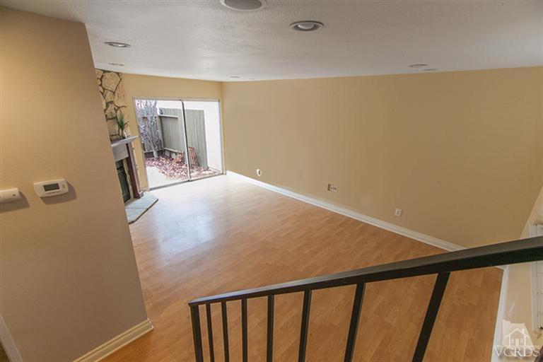 14838 Reedley Street, Unit B Moorpark, CA 93021 - Photo 10 of 31 Additional Photo