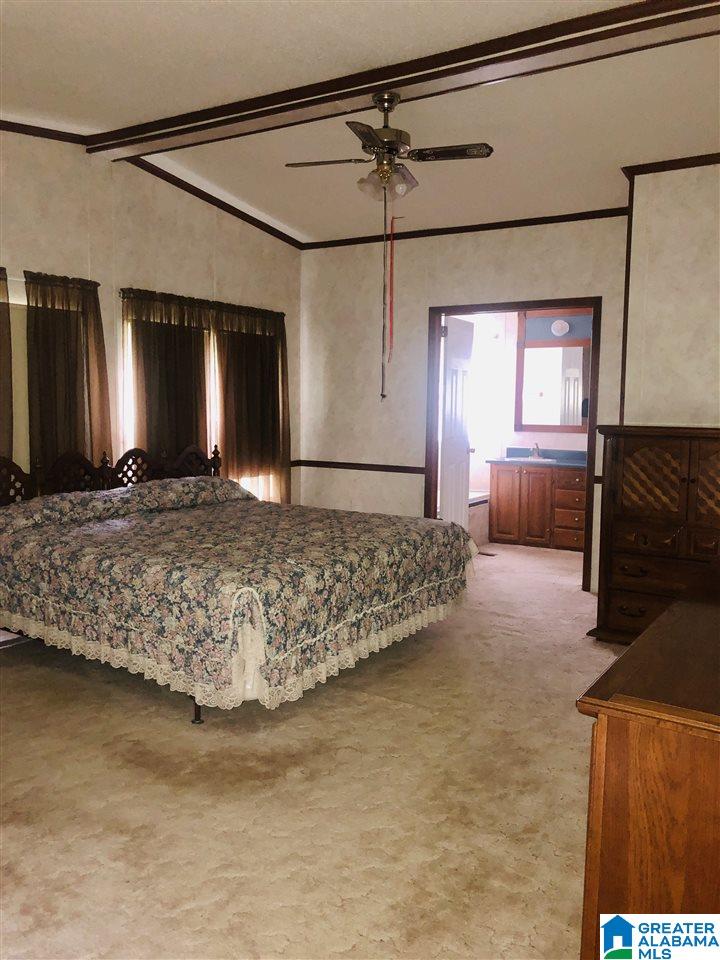 7601 Clayton Road Pinson, AL 35126 - Photo 32 of 44
