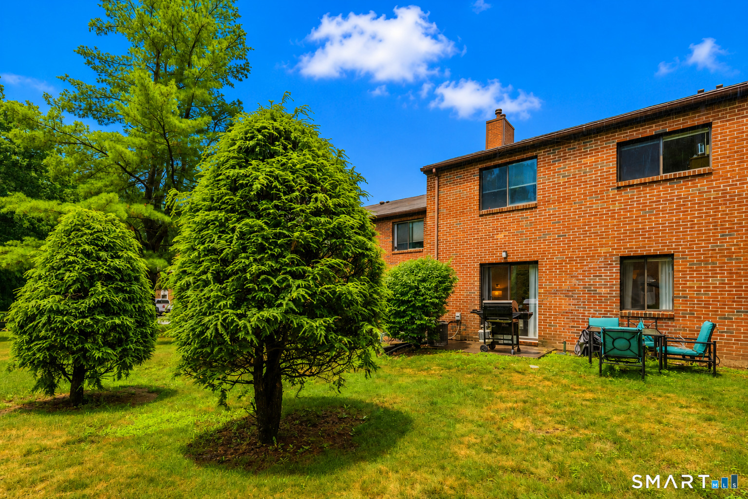 500 # 21d Darling Street, Unit D Southington, CT 06489 - Photo 17 of 18