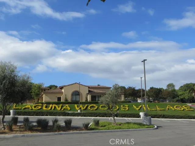 a view of a lake with a mountain in the background