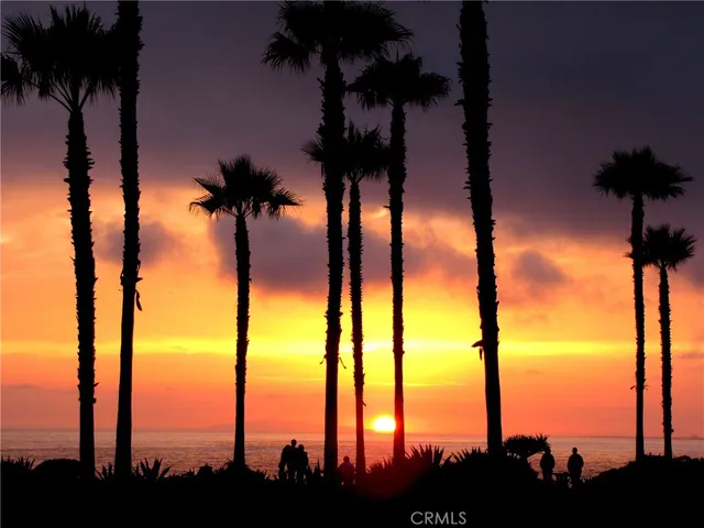 $699,000 | 4006 Calle Sonora Oeste, Unit 3F, Laguna Woods, CA 92637