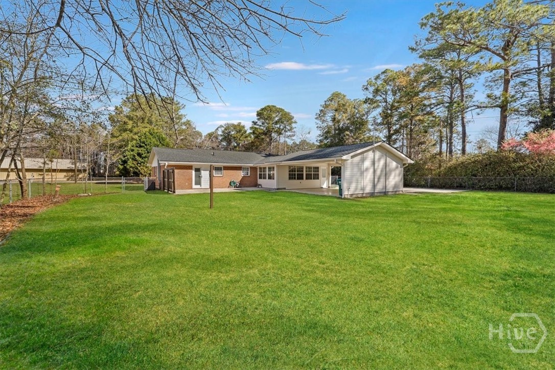 111 East Long Street Rincon, GA 31326 - Photo 27 of 29