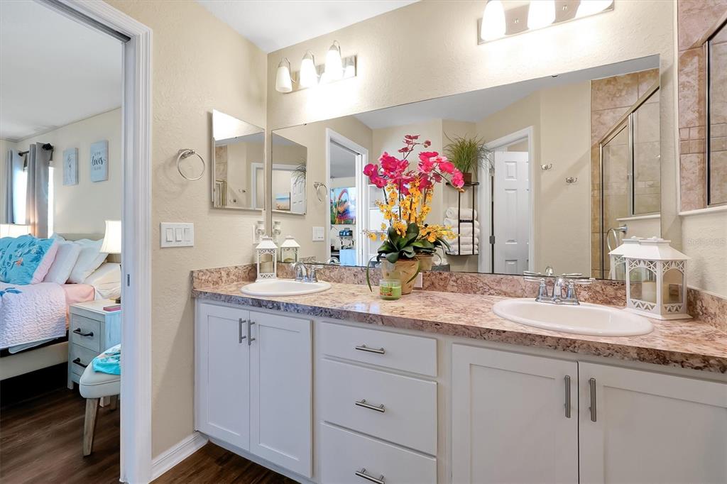 4055 Ruby Run Haines City, FL 33844 - Photo 32 of 57