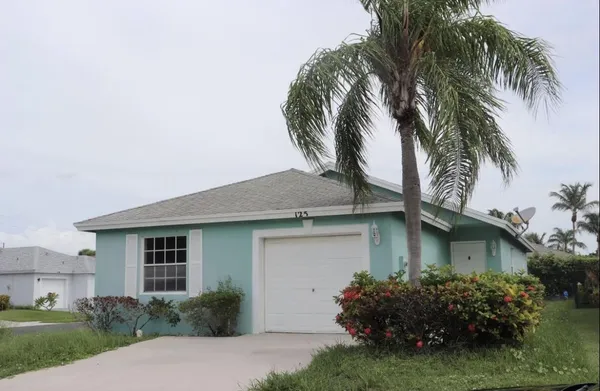 $3,000 | 125 Buffet Key, Boynton Beach, FL 33426