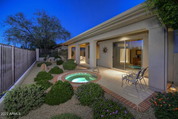 $8,000 | 30946 North 74th Way, Scottsdale, AZ 85266