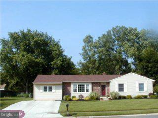 13 Hillcroft Road Berlin, NJ 08009 - Photo 1 of 6 Gallery Image 1