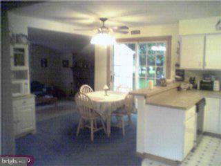13 Hillcroft Road Berlin, NJ 08009 - Photo 3 of 6 Gallery Image 3