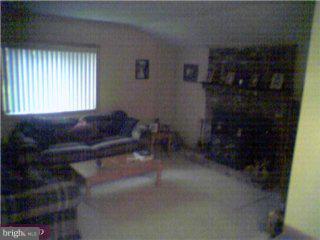 13 Hillcroft Road Berlin, NJ 08009 - Photo 4 of 6 Gallery Image 4