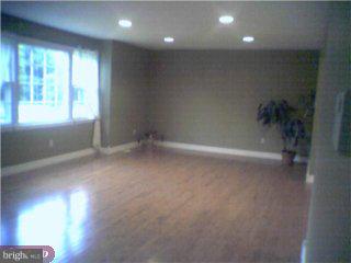 13 Hillcroft Road Berlin, NJ 08009 - Photo 5 of 6 Gallery Image 5