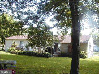 13 Hillcroft Road Berlin, NJ 08009 - Photo 6 of 6 Gallery Image 6