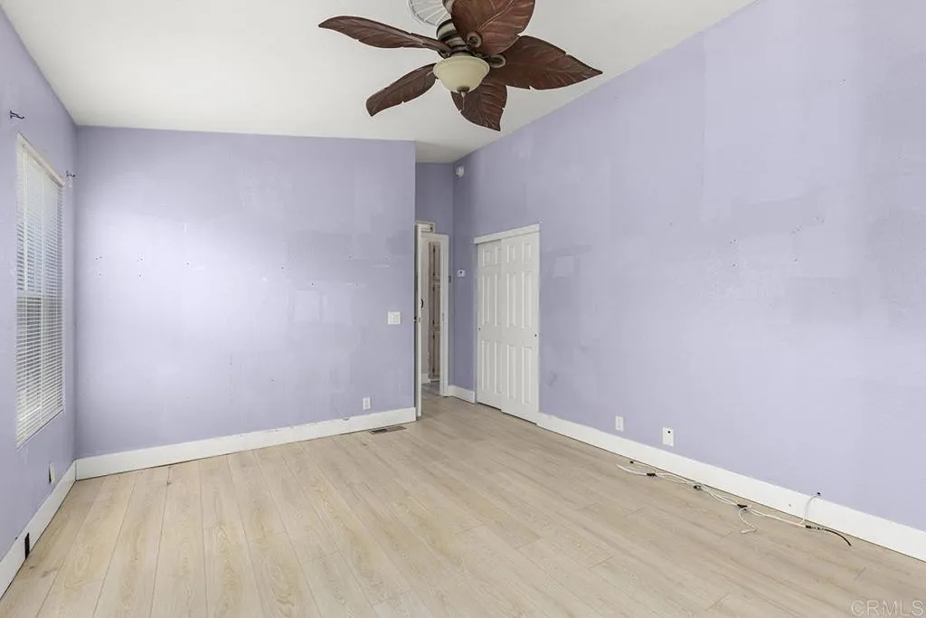 1638 Calavo Road, Unit SPC 39 Fallbrook, CA 92028 - Photo 21 of 40