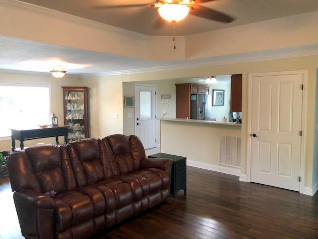 583 Corntassel Road Vonore, TN 37885 - Photo 22 of 47 18-IMG_6989