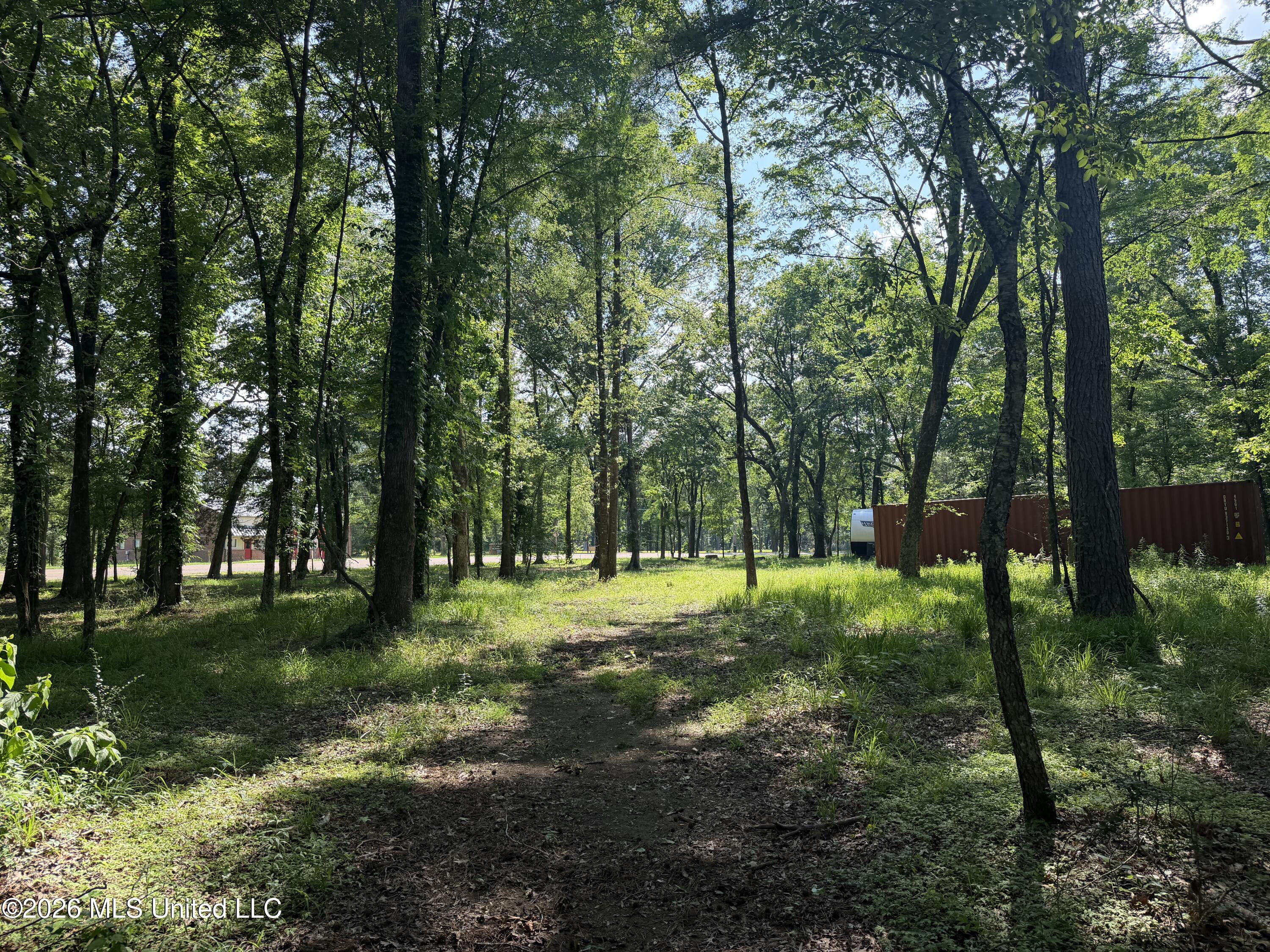 512 Ratliff Ferry Road Canton, MS 39046 - Photo 22 of 42 Photo Jun 02 2026, 3 54 23 PM