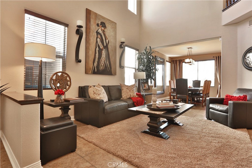 4343 Driving Range Road Corona, CA 92883 - Photo 14 of 61
