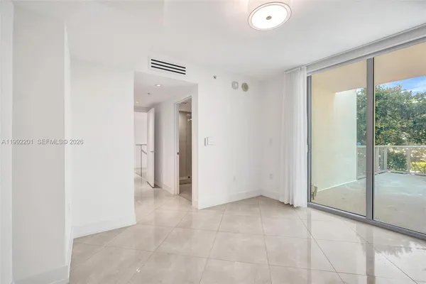 $11,995 | 7928 East Drive, Unit 106, North Bay Village, FL 33141