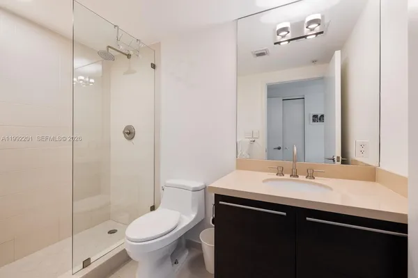 $11,995 | 7928 East Drive, Unit 106, North Bay Village, FL 33141