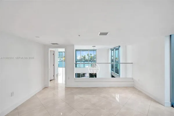 $11,995 | 7928 East Drive, Unit 106, North Bay Village, FL 33141