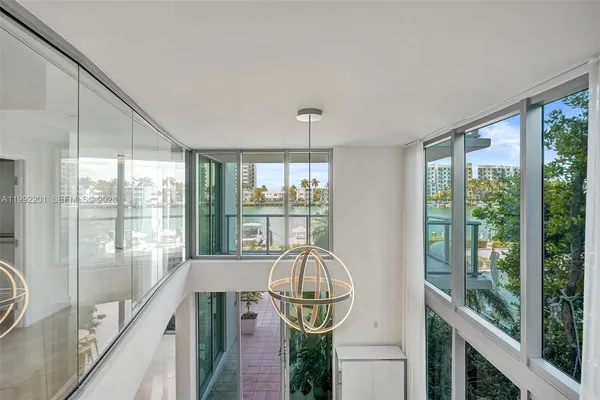 $11,995 | 7928 East Drive, Unit 106, North Bay Village, FL 33141